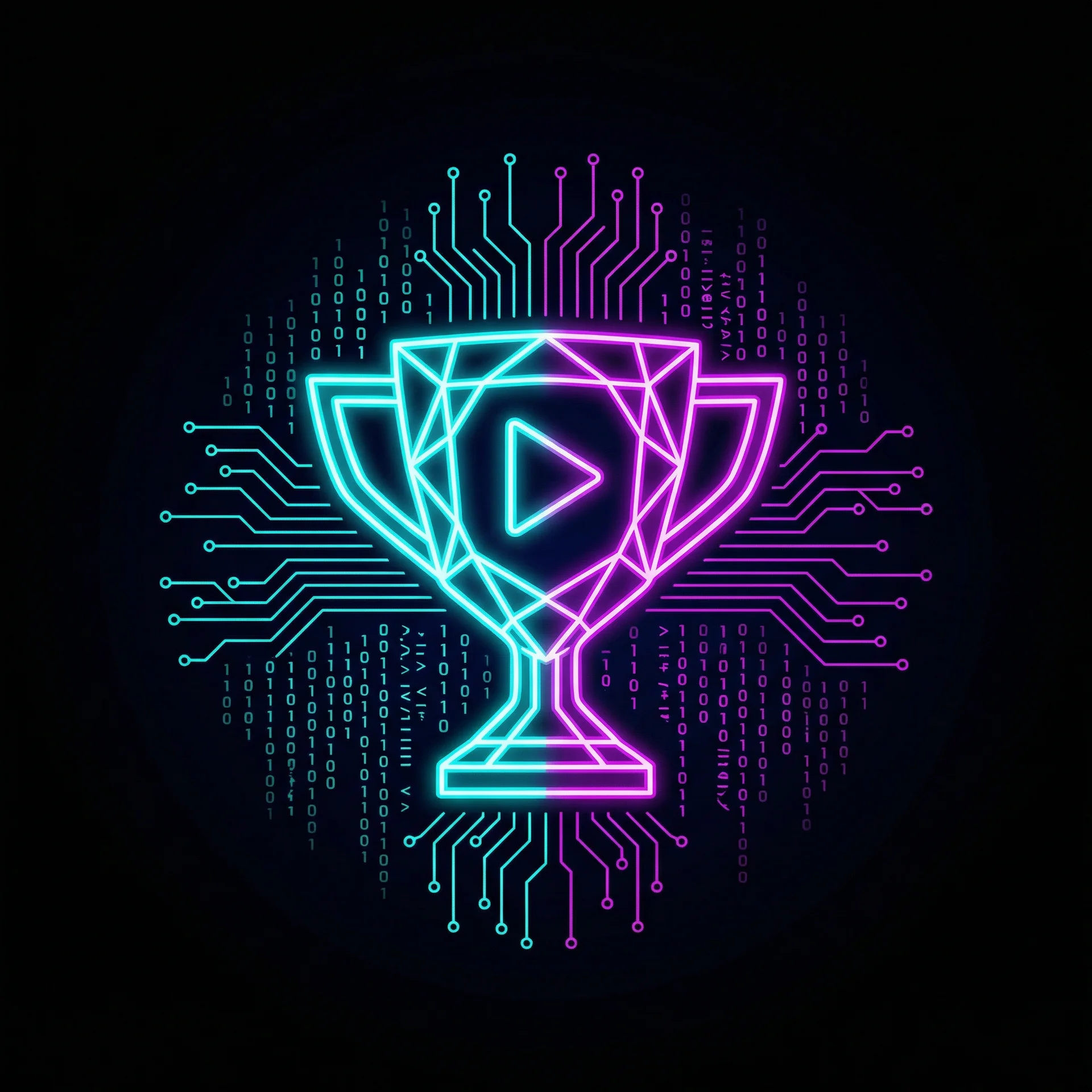 www.24dddcom 竞技平台Logo